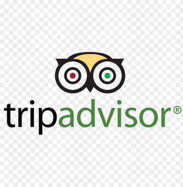 Tripadvisor